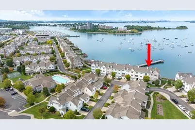 125 Halsted Dr #125, Hingham, MA 02043 - Photo 27