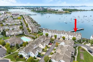 125 Halsted Dr, Hingham, MA 02043 - Photo 27