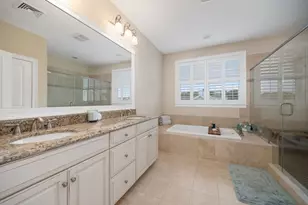 125 Halsted Dr, Hingham, MA 02043 - Photo 23