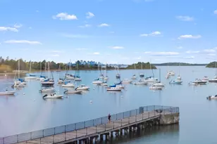 125 Halsted Dr, Hingham, MA 02043 - Photo 33