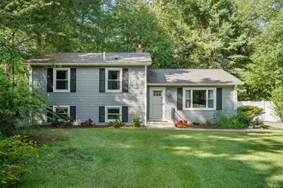 75 Westview, Lexington, MA 02421 - Photo 39