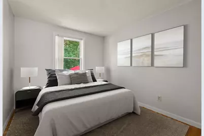 75 Westview, Lexington, MA 02421 - Photo 13