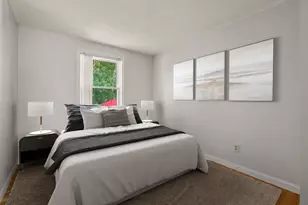 75 Westview, Lexington, MA 02421 - Photo 13