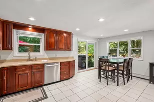 75 Westview, Lexington, MA 02421 - Photo 9