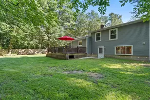 75 Westview, Lexington, MA 02421 - Photo 35