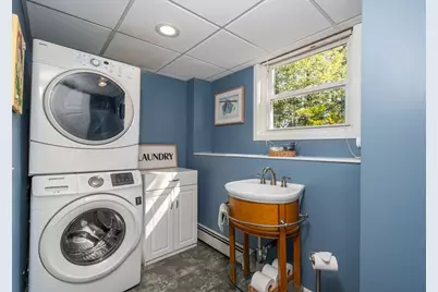 75 Westview, Lexington, MA 02421 - Photo 27