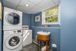 75 Westview, Lexington, MA 02421 - Photo 27