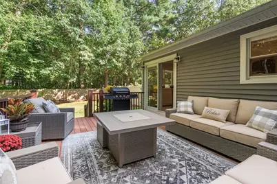 75 Westview, Lexington, MA 02421 - Photo 31