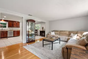 75 Westview, Lexington, MA 02421 - Photo 5