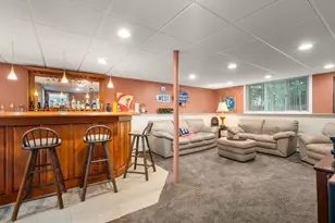 75 Westview, Lexington, MA 02421 - Photo 21