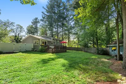 75 Westview, Lexington, MA 02421 - Photo 33