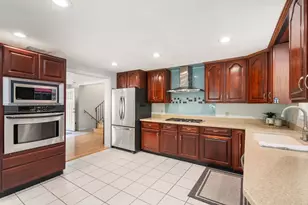 75 Westview, Lexington, MA 02421 - Photo 7