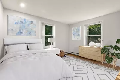 75 Westview, Lexington, MA 02421 - Photo 15