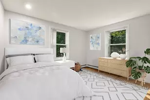 75 Westview, Lexington, MA 02421 - Photo 15