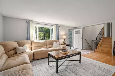 75 Westview, Lexington, MA 02421 - Photo 3