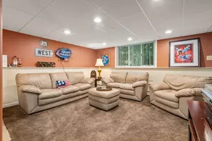 75 Westview, Lexington, MA 02421 - Photo 23