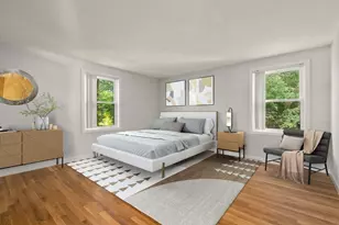 75 Westview, Lexington, MA 02421 - Photo 17