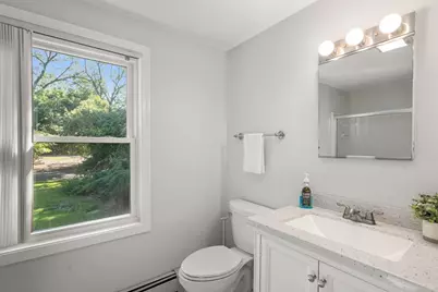 75 Westview, Lexington, MA 02421 - Photo 19