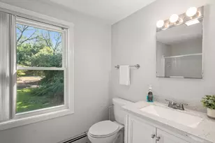 75 Westview, Lexington, MA 02421 - Photo 19