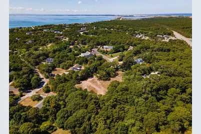7 Arrowhead Farm Rd, Truro, MA 02652 - Photo 1