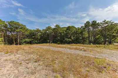 7 Arrowhead Farm Rd, Truro, MA 02652 - Photo 9
