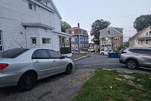 50 Forest St, Lawrence, MA 01841 - Photo 9