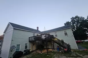 50 Forest St, Lawrence, MA 01841 - Photo 7