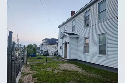 50 Forest St, Lawrence, MA 01841 - Photo 3