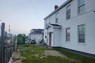 50 Forest St, Lawrence, MA 01841 - Photo 3