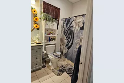 50 Forest St, Lawrence, MA 01841 - Photo 17