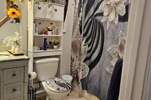 50 Forest St, Lawrence, MA 01841 - Photo 17