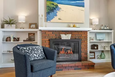 12 Seagull Street, Rockport, MA 01966 - Photo 1