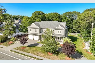 97 Great Plain Ave, Needham, MA 02492 - Photo 1