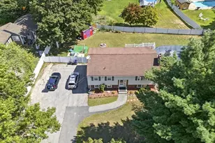 169 Berkeley St, Methuen, MA 01844 - Photo 29