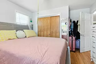 169 Berkeley St, Methuen, MA 01844 - Photo 17