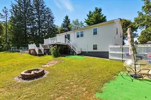 169 Berkeley St, Methuen, MA 01844 - Photo 27