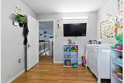 169 Berkeley St, Methuen, MA 01844 - Photo 13