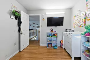 169 Berkeley St, Methuen, MA 01844 - Photo 13