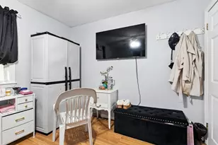 169 Berkeley St, Methuen, MA 01844 - Photo 19