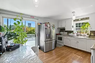 169 Berkeley St, Methuen, MA 01844 - Photo 9