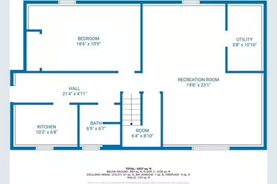 169 Berkeley St, Methuen, MA 01844 - Photo 31