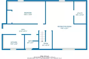 169 Berkeley St, Methuen, MA 01844 - Photo 31