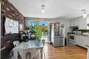 169 Berkeley St, Methuen, MA 01844 - Photo 7