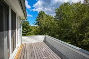 240 Beldingville Rd, Ashfield, MA 01011 - Photo 13