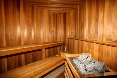 240 Beldingville Rd, Ashfield, MA 01011 - Photo 31