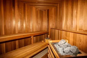 240 Beldingville Rd, Ashfield, MA 01011 - Photo 31