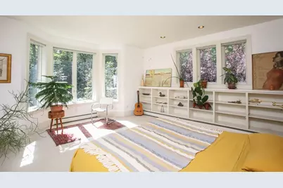 240 Beldingville Rd, Ashfield, MA 01011 - Photo 21