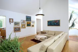 240 Beldingville Rd, Ashfield, MA 01011 - Photo 9