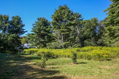 240 Beldingville Rd, Ashfield, MA 01011 - Photo 37