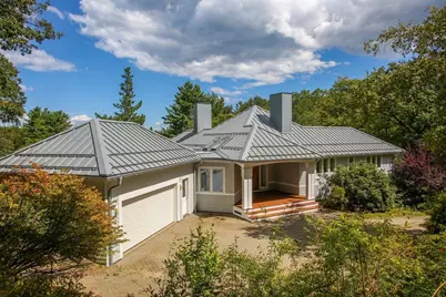 240 Beldingville Rd, Ashfield, MA 01011 - Photo 39